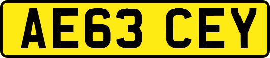 AE63CEY