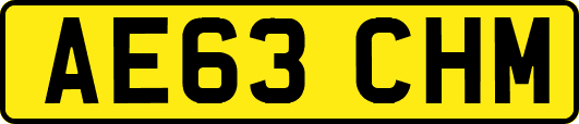 AE63CHM