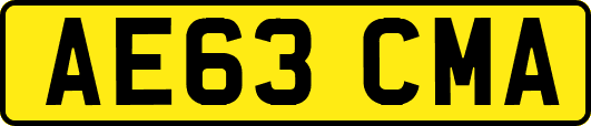 AE63CMA