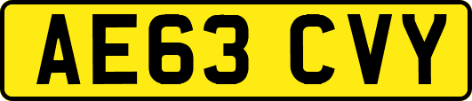 AE63CVY