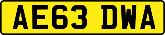 AE63DWA