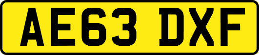 AE63DXF