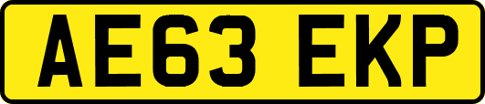 AE63EKP