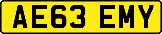 AE63EMY