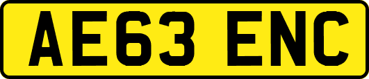 AE63ENC