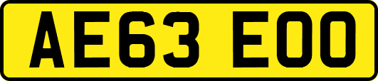 AE63EOO