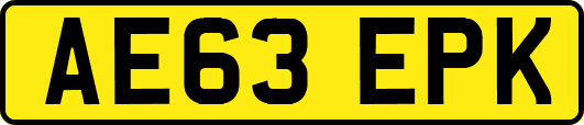 AE63EPK