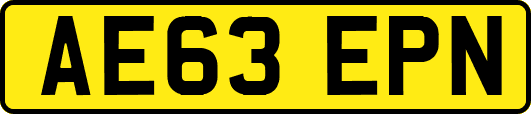 AE63EPN