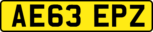 AE63EPZ