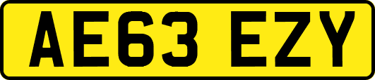 AE63EZY