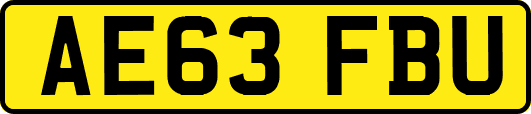 AE63FBU