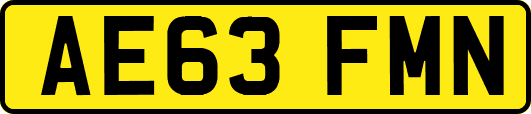 AE63FMN