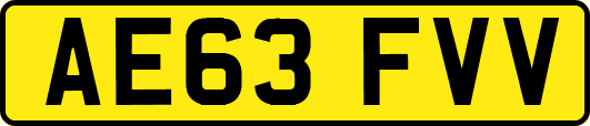 AE63FVV