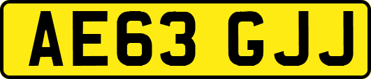 AE63GJJ