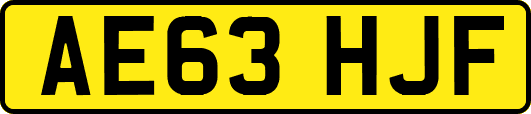 AE63HJF