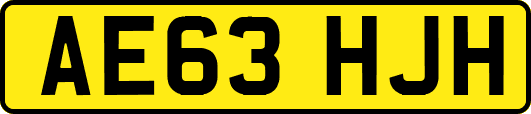 AE63HJH