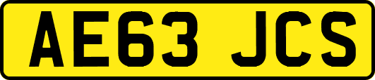AE63JCS