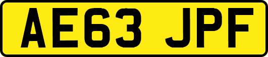 AE63JPF