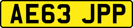 AE63JPP