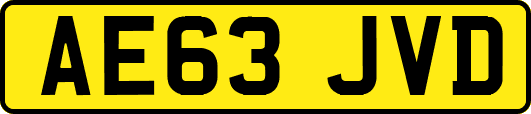 AE63JVD
