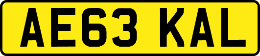 AE63KAL