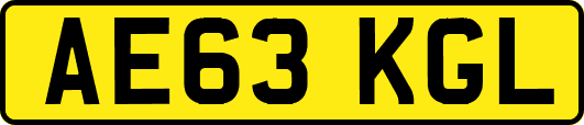 AE63KGL