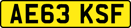 AE63KSF