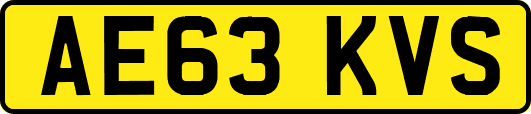 AE63KVS