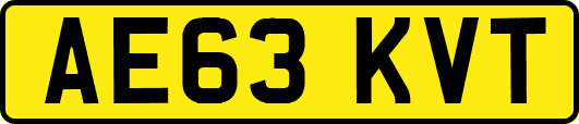 AE63KVT