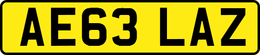 AE63LAZ