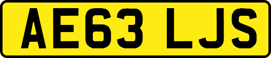 AE63LJS