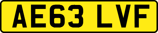 AE63LVF