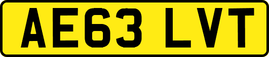AE63LVT
