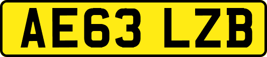 AE63LZB