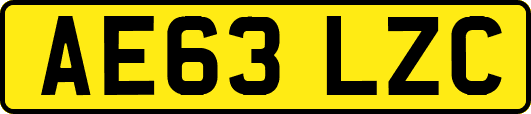 AE63LZC