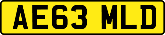 AE63MLD