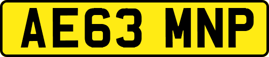 AE63MNP