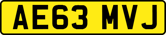 AE63MVJ