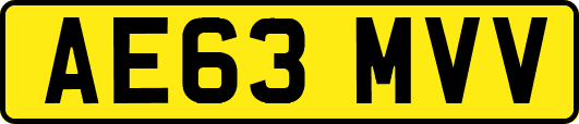 AE63MVV