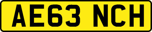 AE63NCH