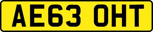 AE63OHT