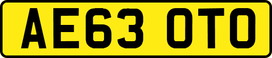 AE63OTO