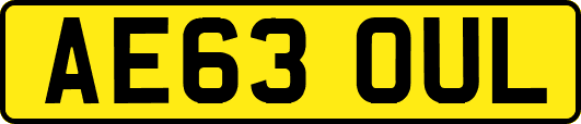 AE63OUL