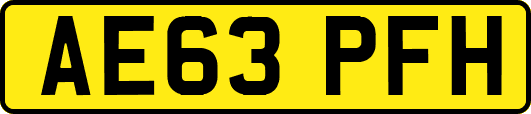 AE63PFH