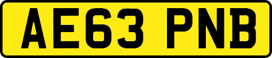 AE63PNB