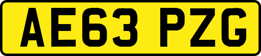 AE63PZG