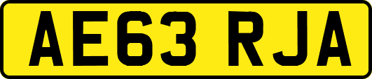 AE63RJA