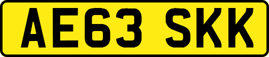 AE63SKK
