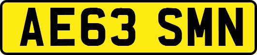 AE63SMN