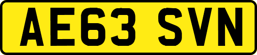 AE63SVN